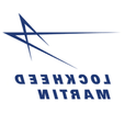 lockheed martin logo