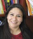 photo of  Dr. Pilar  Valenzuela 