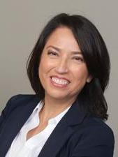 photo of Dr. Nora  Rivera